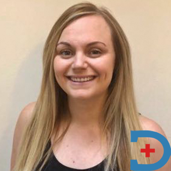 Dr Sarah Jones