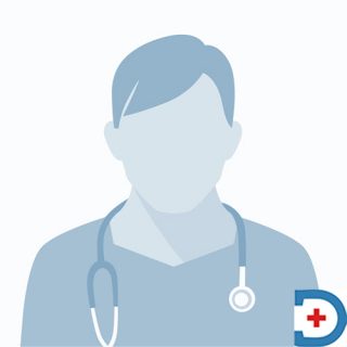 Dr. Alexander Theofiles