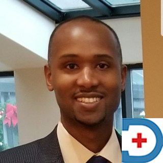 Dr. Ahmed A. Mohamed