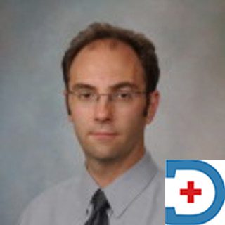 Dr. Alejandro A. Rabinstein