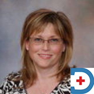 Dr. Alexandra P. Wolanskyj-Spinner