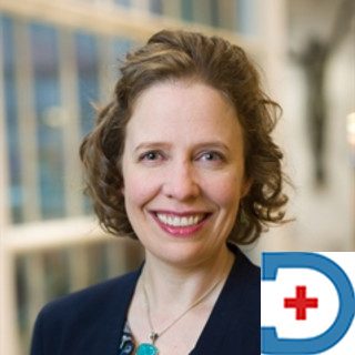 Dr. Andrea N. Leep Hunderfund