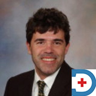 Dr. Andreas S. Beutler