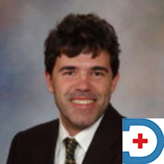 Dr. Andreas S. Beutler