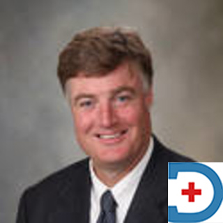 Dr. Andrew D. Badley