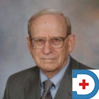 Dr. Andrew G. Engel