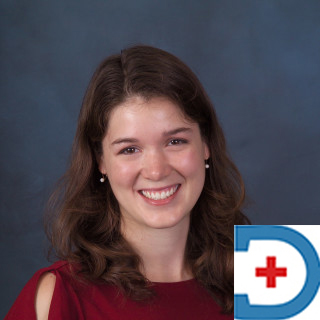 Dr. Angela L. Hewitt