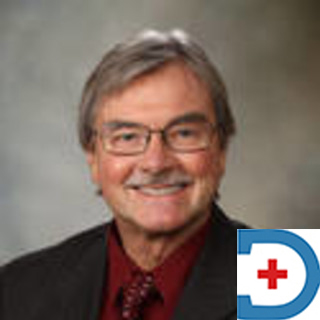 Dr. Anthony J. Windebank