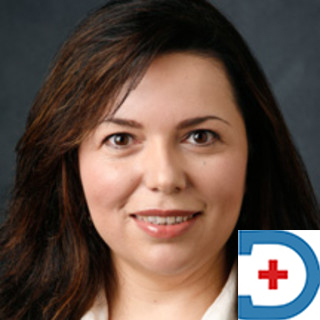Dr. Ayse T. Karagulle Kendi