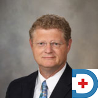 Dr. Bradley F. Boeve