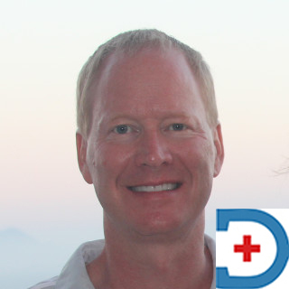 Dr. Bradley J. Erickson