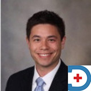 Dr. Brandon J. Yuan