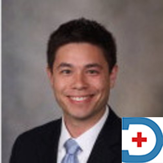 Dr. Brandon J. Yuan