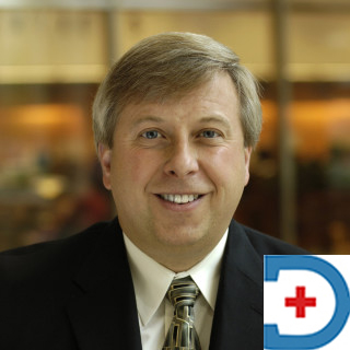 Dr. Brent A. Bauer