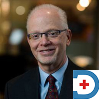 Dr. Brian G. Weinshenker