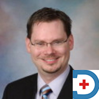 Dr. Bryan T. Klassen