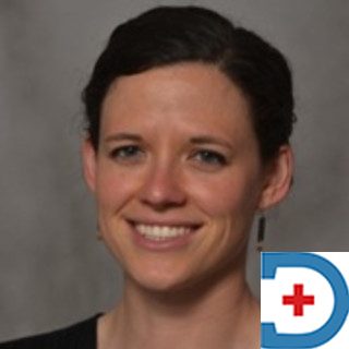 Dr. Caitlin B. Conboy