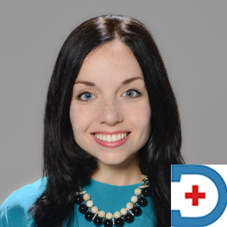 Dr. Candace L. Haddox