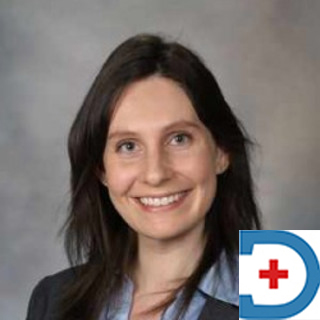 Dr. Carina P. Himes
