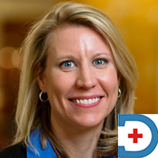 Dr. Carrie A. Schinstock