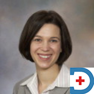 Dr. Carrie A. Thompson