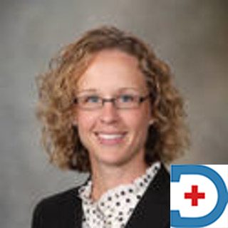Dr. Carrie L. Langstraat