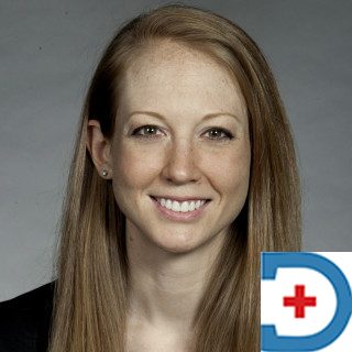 Dr. Cecilia R. Kelly