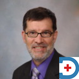 Dr. Charles L. Loprinzi