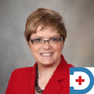 Dr. Christina A. Dilaveri