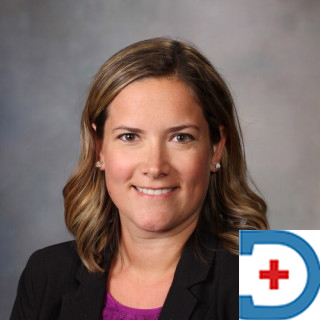 Dr. Christine L. Klassen (Williams)