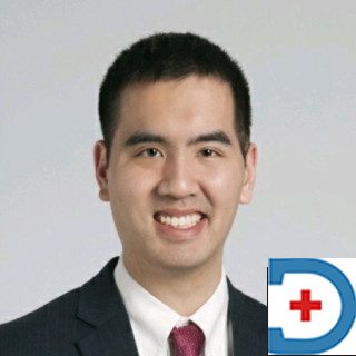 Dr. Christopher E. Wee