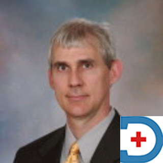 Dr. Christopher J. Klein