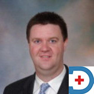 Dr. Christopher M. Wittich