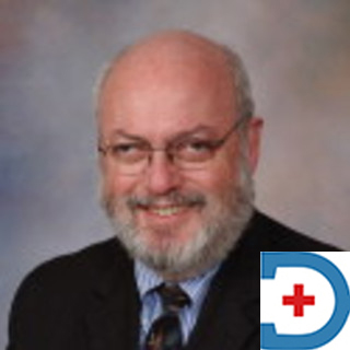 Dr. Daniel A. Drubach