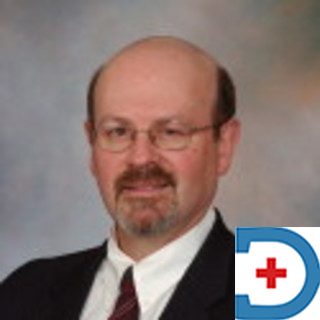 Dr. Daniel H. Lachance