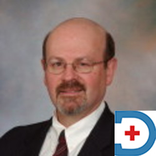 Dr. Daniel H. Lachance