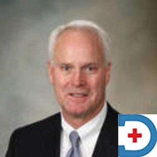 Dr. Daniel J. Berry