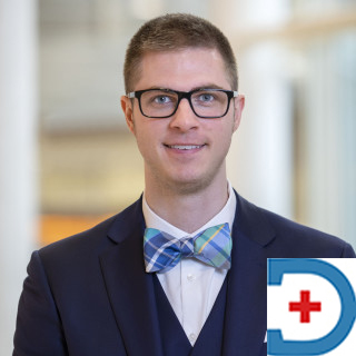 Dr. Daniel K. Partain