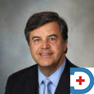 Dr. Darryl S. Chutka