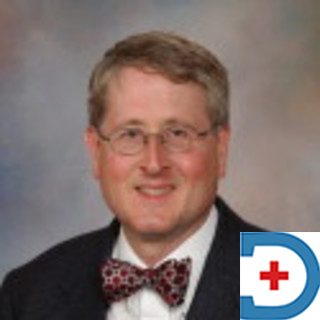 Dr. David A. Froehling