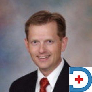 Dr. David A. Cook