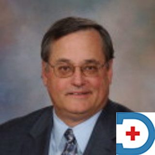 Dr. David G. Lewallen