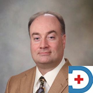 Dr. David H. Pfizenmaier