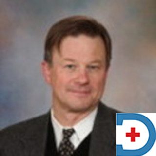 Dr. David J. Plevak