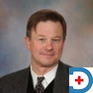 Dr. David J. Plevak