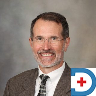 Dr. David R. De Lone