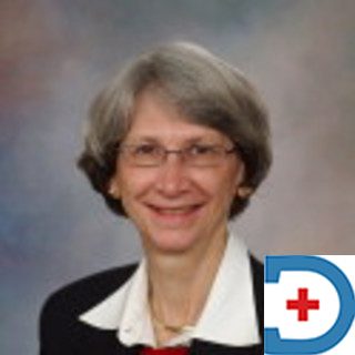 Dr. Dawn S. Milliner