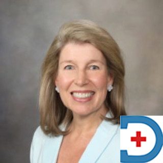 Dr. Deborah J. Rhodes