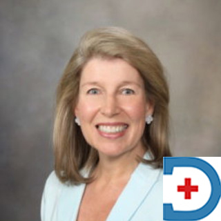 Dr. Deborah J. Rhodes