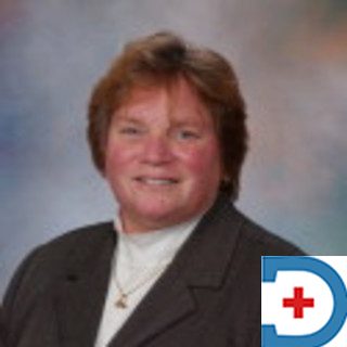 Dr. Denise M. Dupras